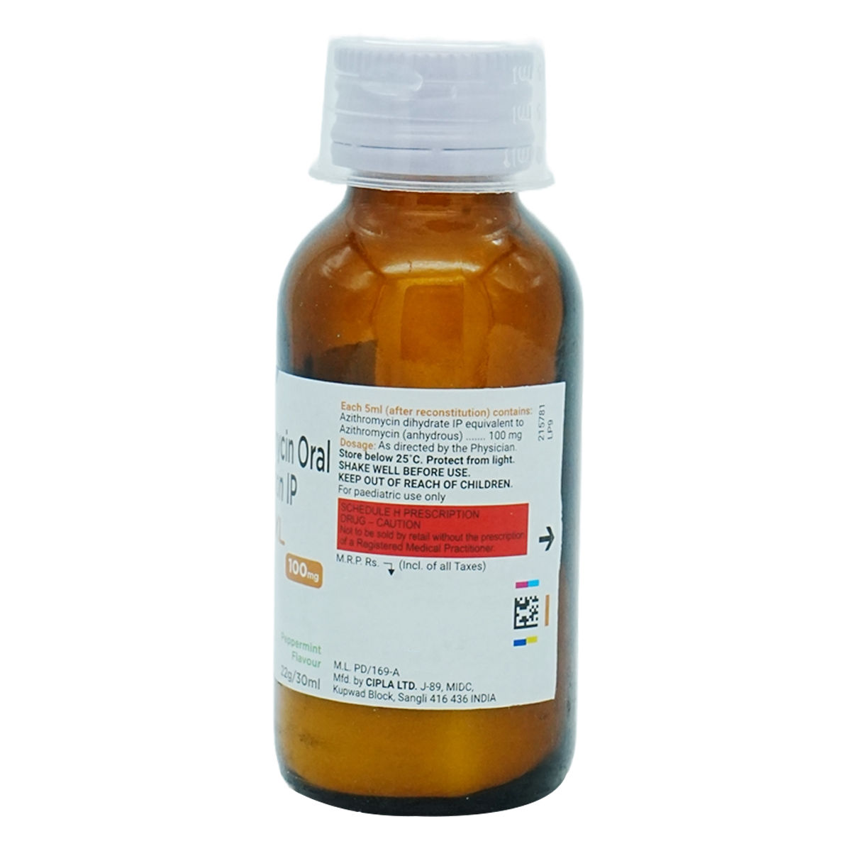 Azithromycin Dihydrate 100 Mg Azithromycin dihydrate 100 mg