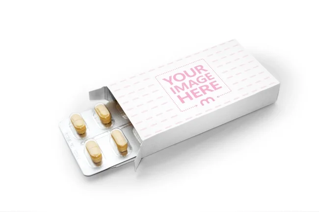 azithromycin krka 250mg Azithromycin Krka 250mg