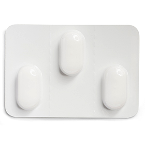 Azithromycin Le Moins Cher