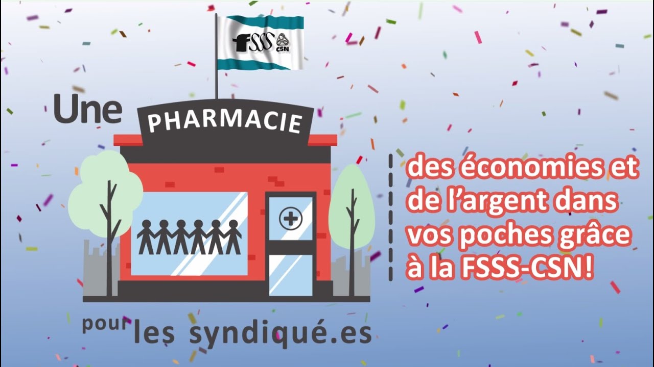 azithromycin pharmacie online