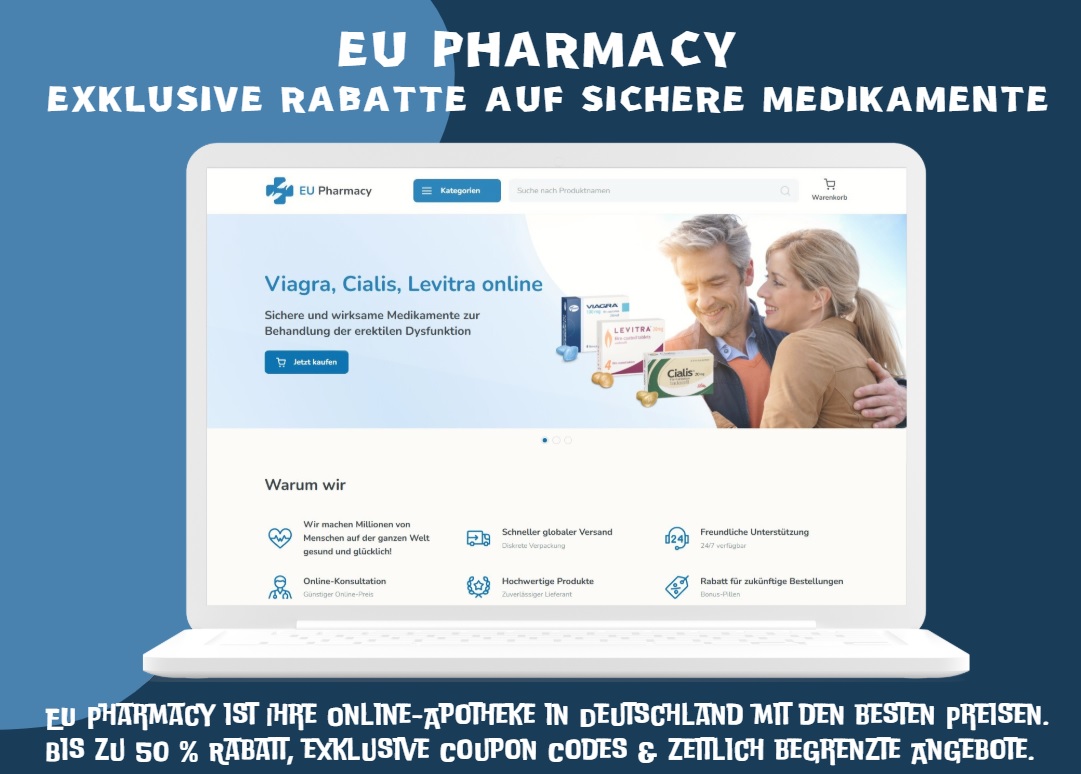 Azithromycin pharmacie online