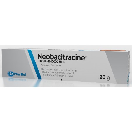 Amoxicilline sans ordonnance pas cher