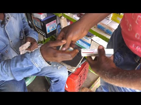 Prix Cachet Tramadol