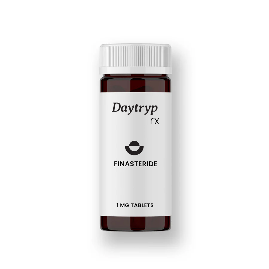 Finasteride online acheter