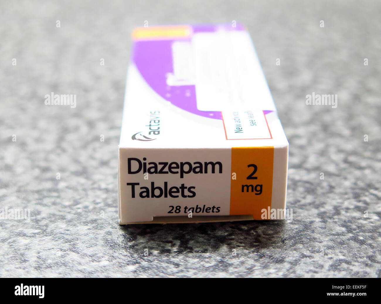Diazepam 2mg online
