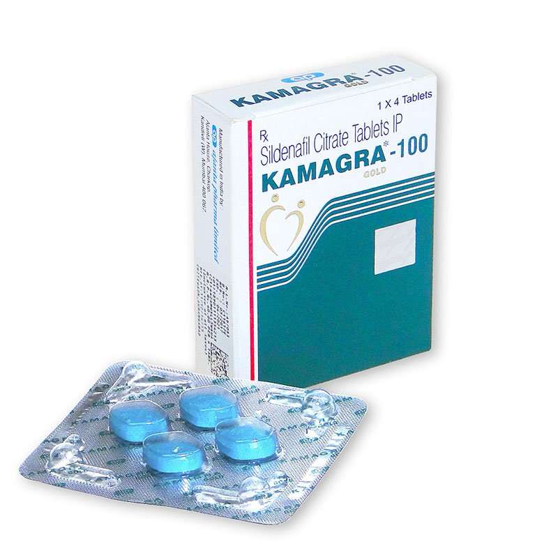 Site Achat Kamagra