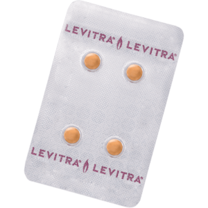 levitra original online