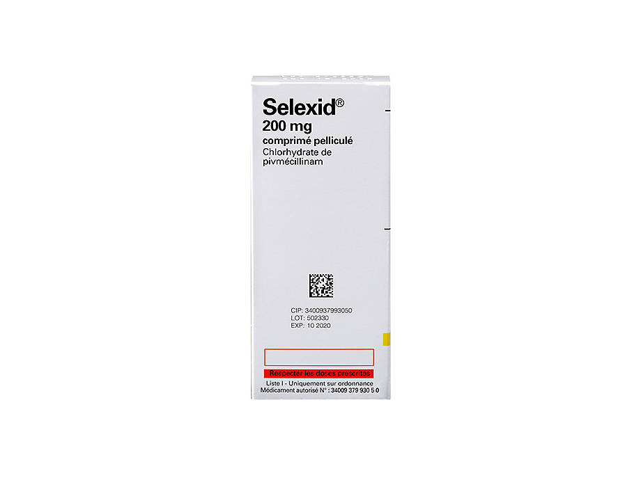 Doxycycline generique de quel medicament