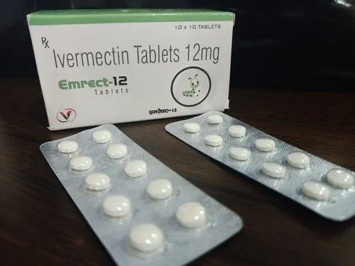Ivermectine 12mg online Ivermectine 12mg Online