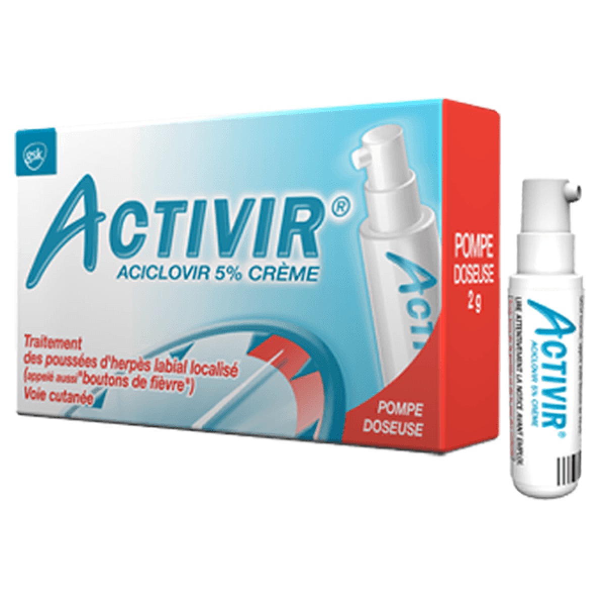 prix aciclovir pommade