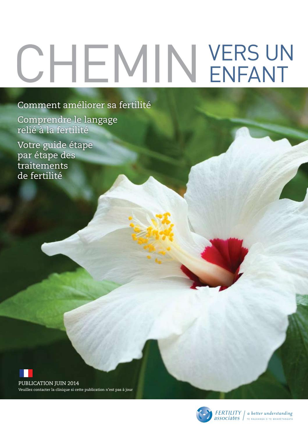 clomiphène france