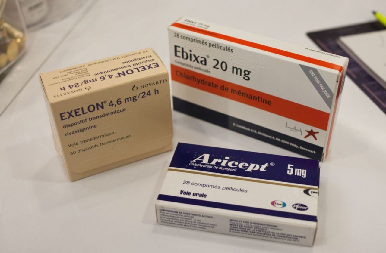 Eriacta 75mg Online