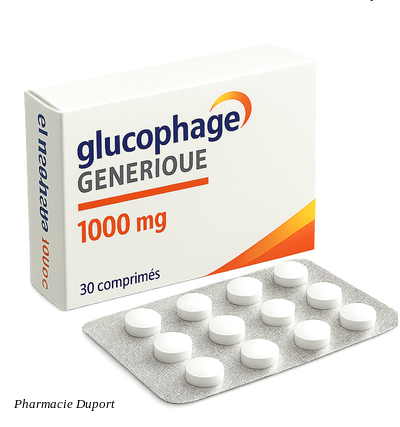 prix du glucophage 850 Prix Du Glucophage 850