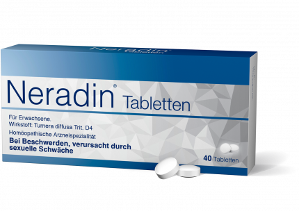 kamagra online italia