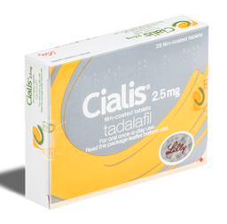 Cialis 2 5 mg prix Cialis 2 5 mg prix