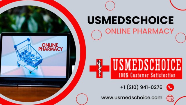 Ultram online Ultram online