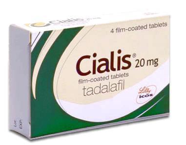 Prix du viagra generique en pharmacie belgique