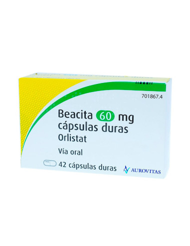 orlistat sandoz 120 mg france