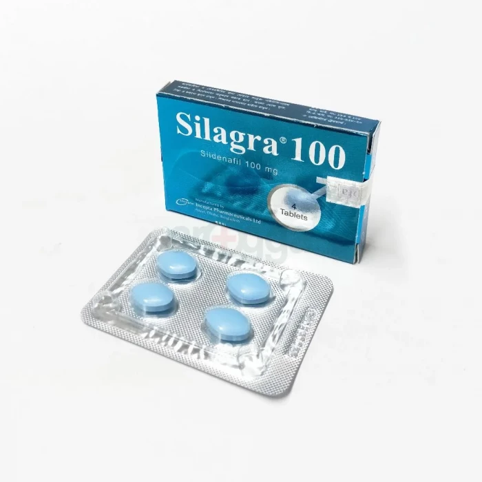 Silagra Prix France