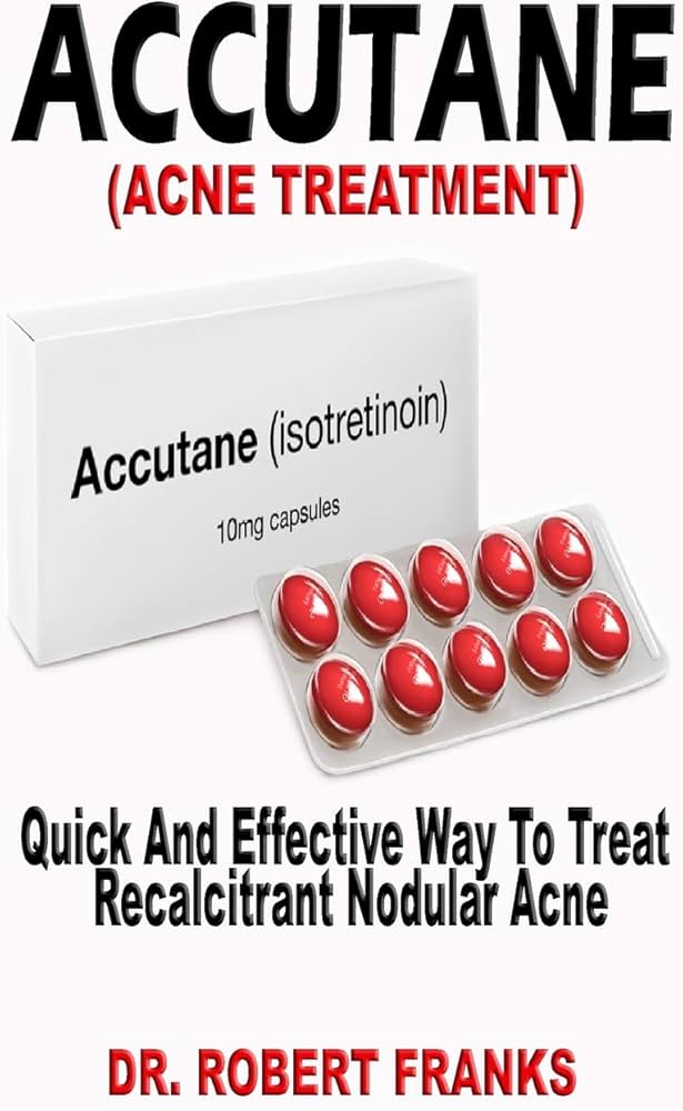 accutane online
