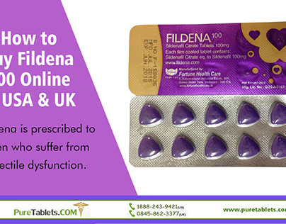 fildena online Fildena online