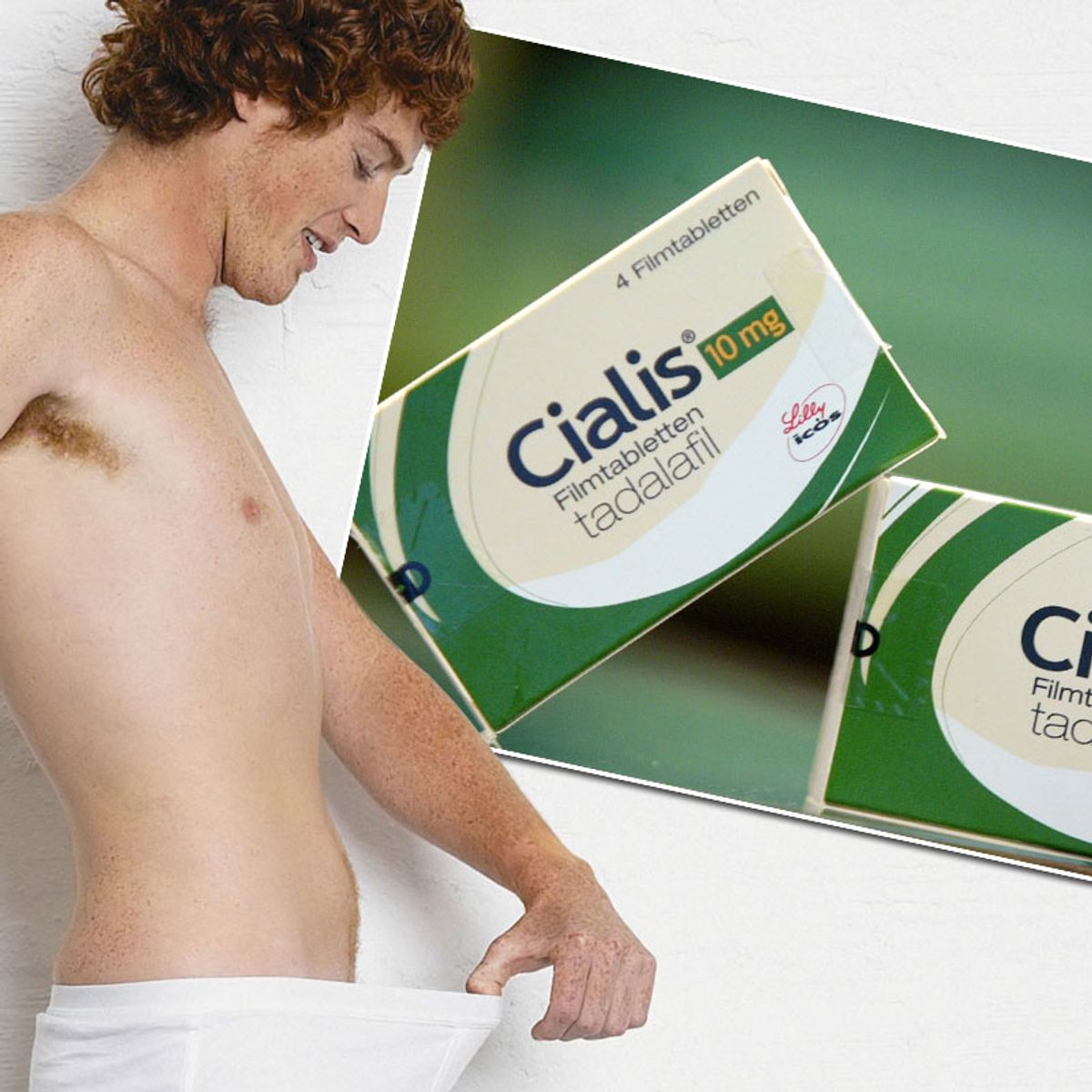 intalis tadalafil 20mg Intalis tadalafil 20mg