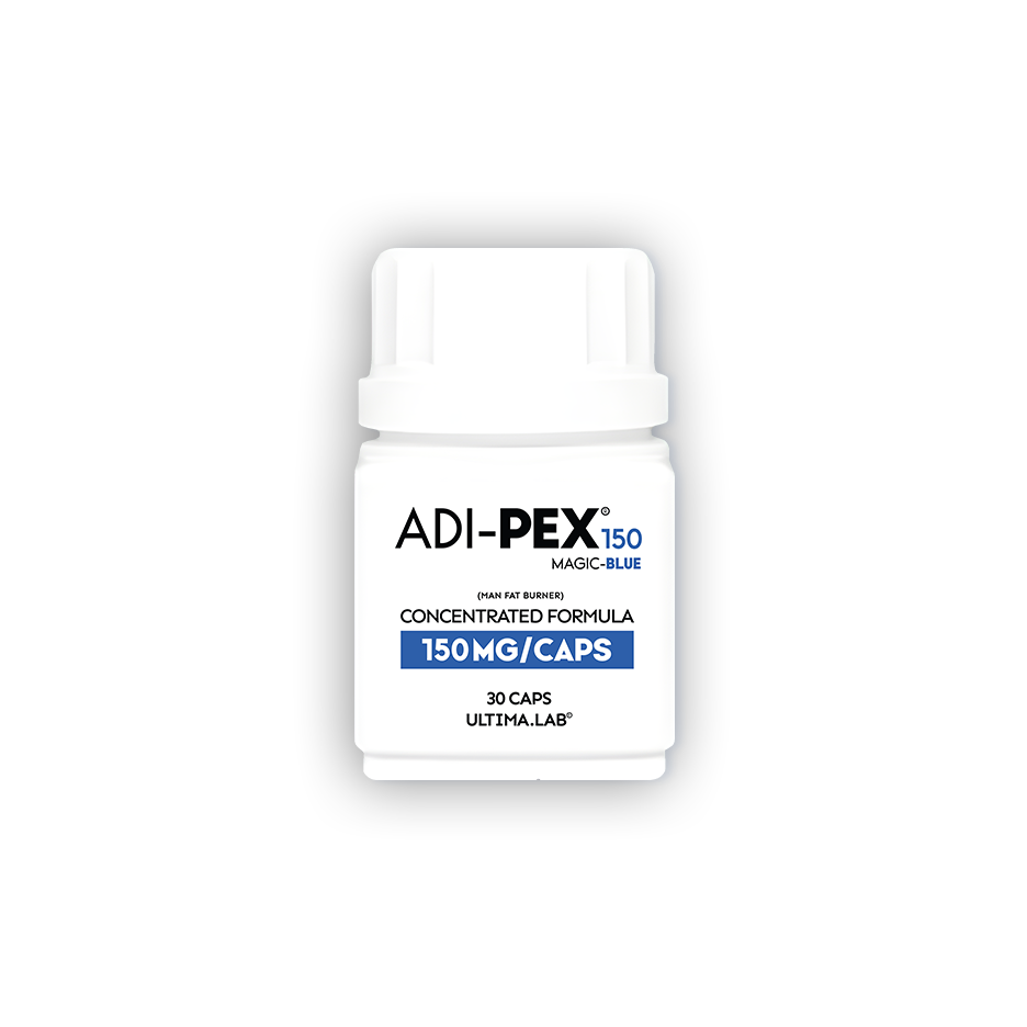 Adipex p pharmacie online