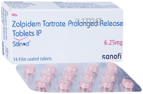 Zolpidem 6.25mg Online Zolpidem 6.25mg Online