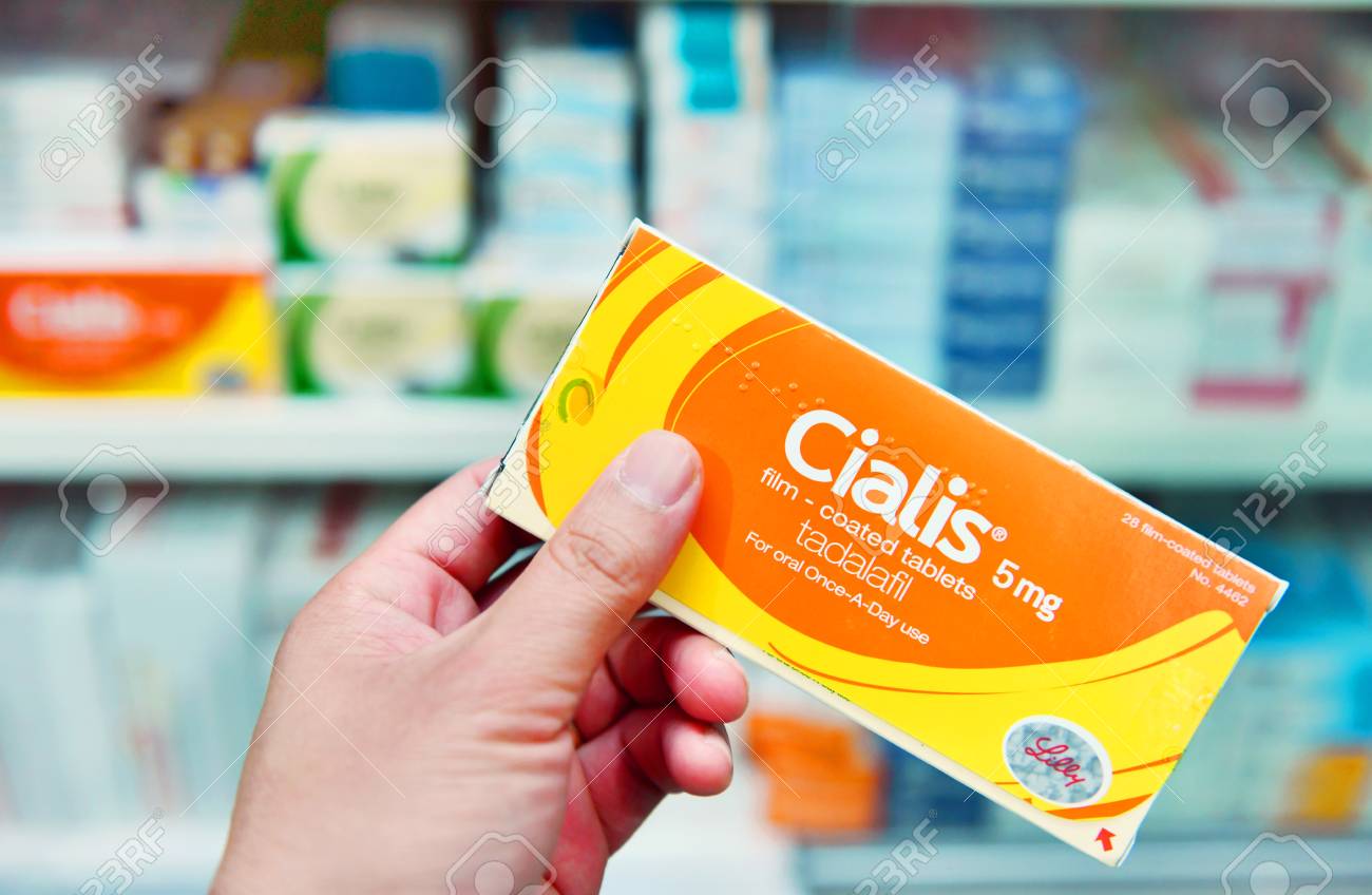 Cialis 40 mg original Cialis 40 Mg Original