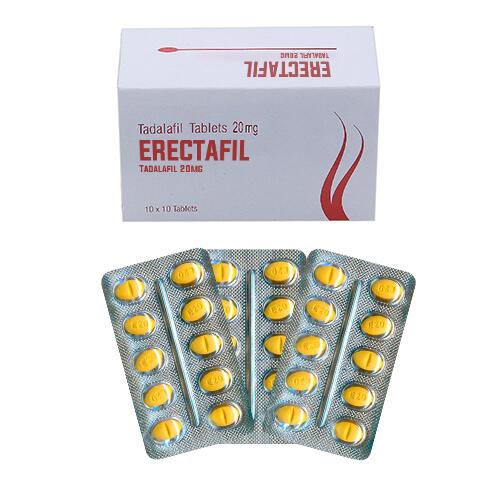 prix erectafil prix erectafil