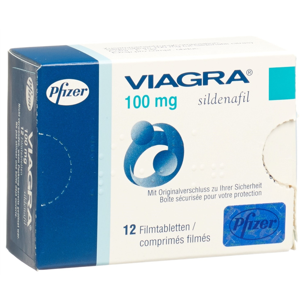 achat viagra livraison 24h montreal