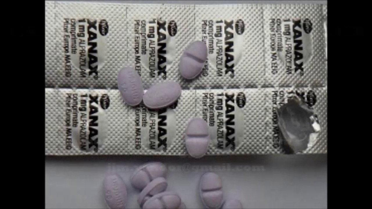 Alprazolam 1mg France Alprazolam 1mg france