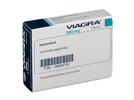 viagra online poland viagra online poland