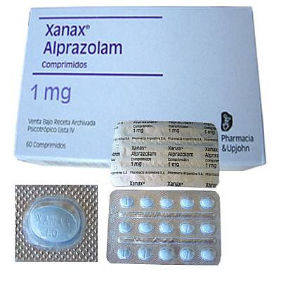 klonopin 0.5mg Klonopin 0.5mg