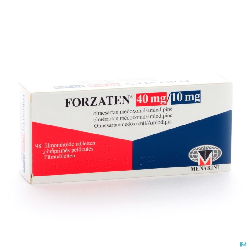 Forzest acheter sans ordonnance Forzest acheter sans ordonnance