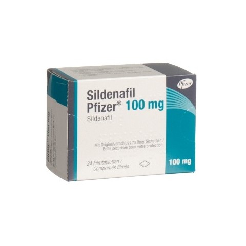 coût du sildénafil