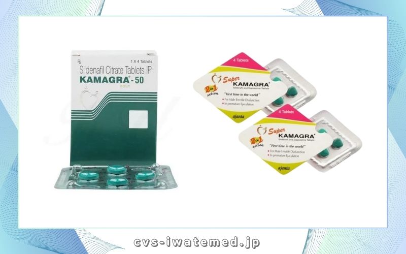 sildenafil 50 mg cvs sildenafil 50 mg cvs