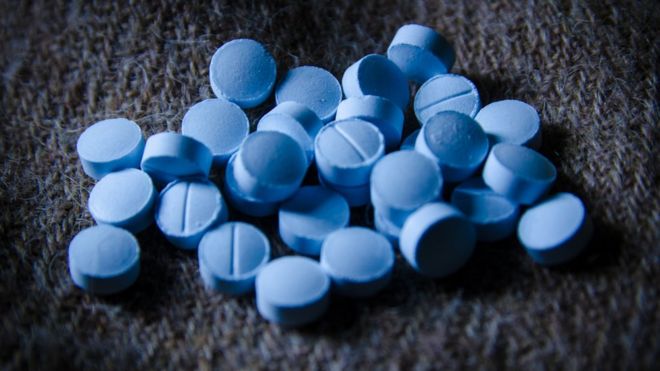 Diazépam 2mg online Diazépam 2mg online