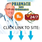 Comment acheter du tapentadol