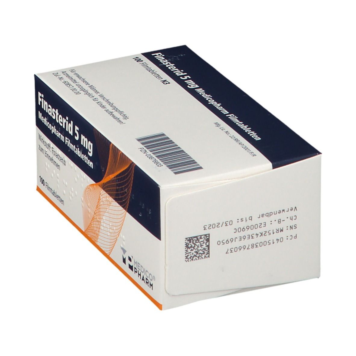 finasteride online 5mg