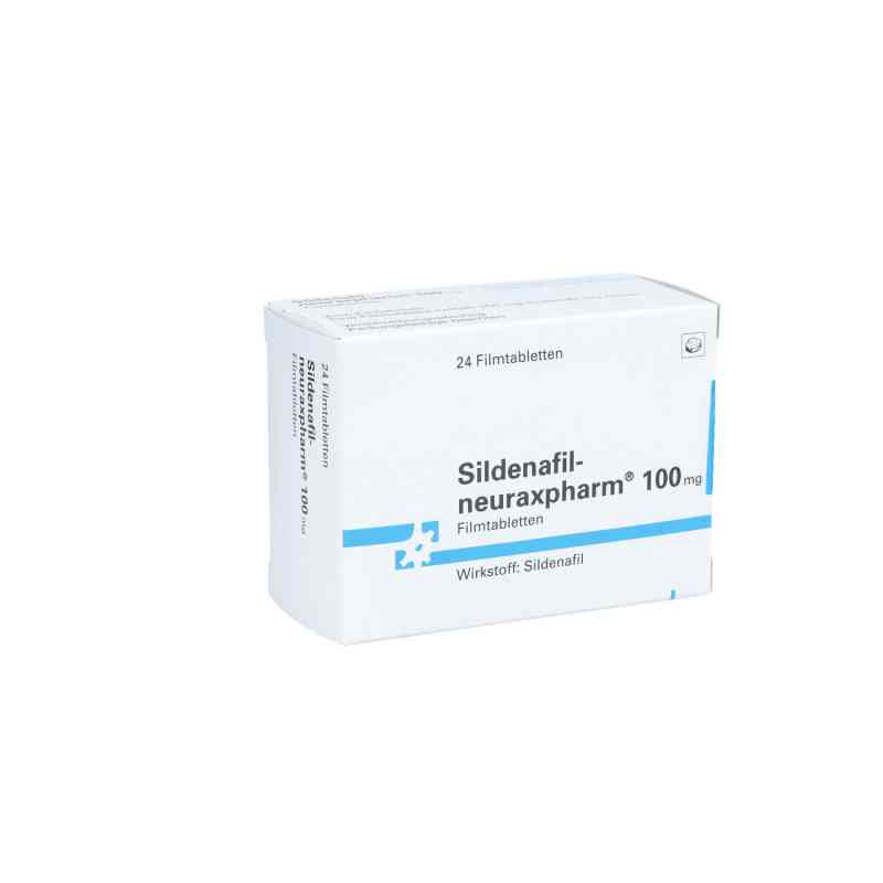 Sildénafil 200 mg prix