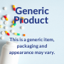 Sertraline 100mg 50mg