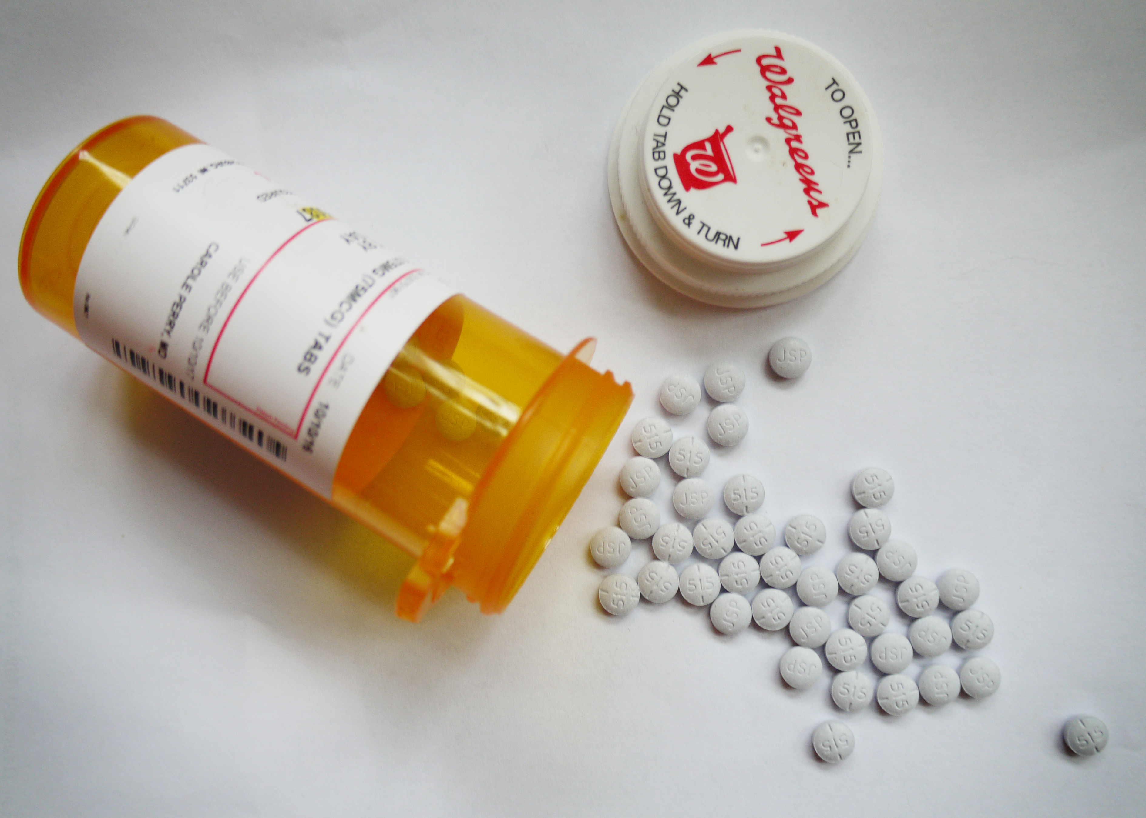 Albuterol Pharmacie Online