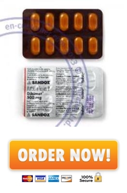 acheter metformin générique