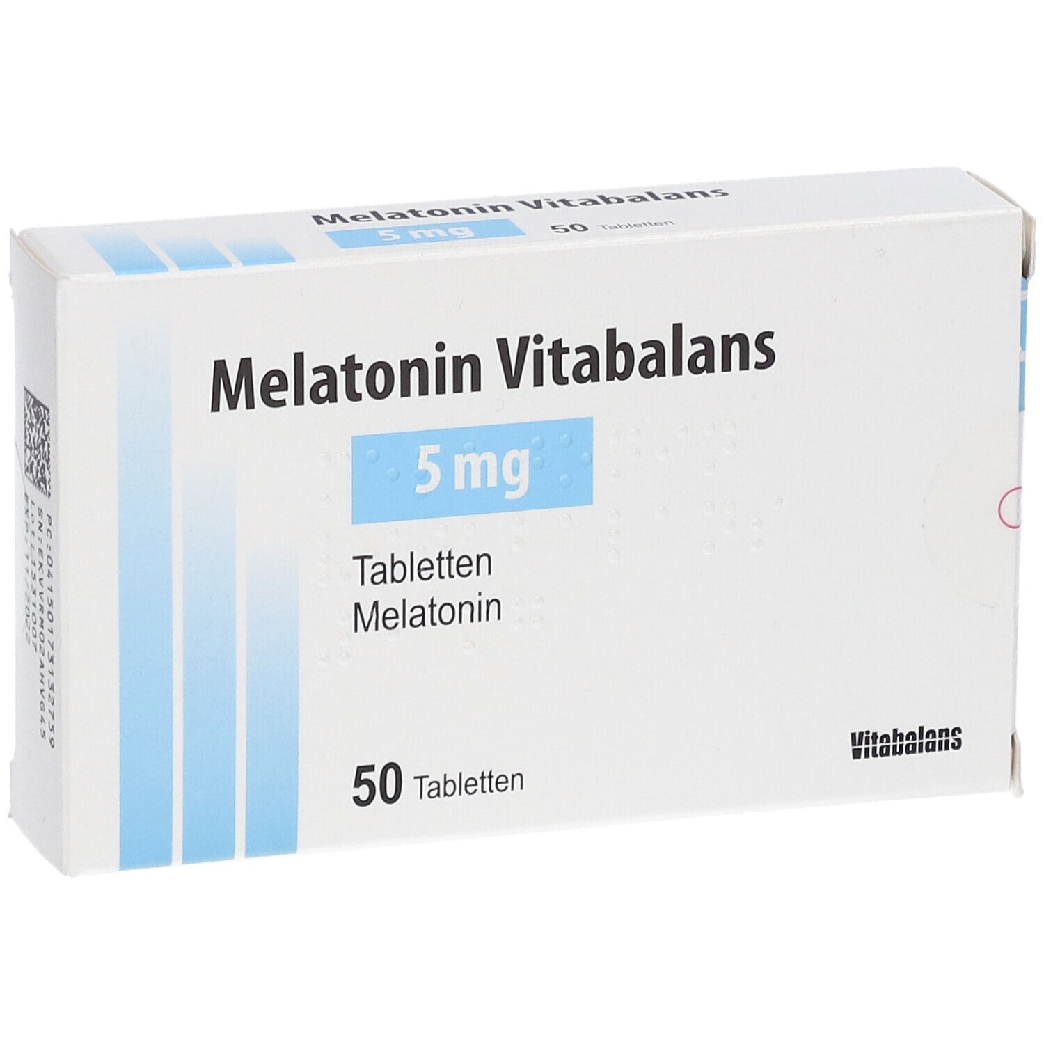 Zaleplon 5mg online