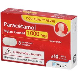 Clomid farmacia online