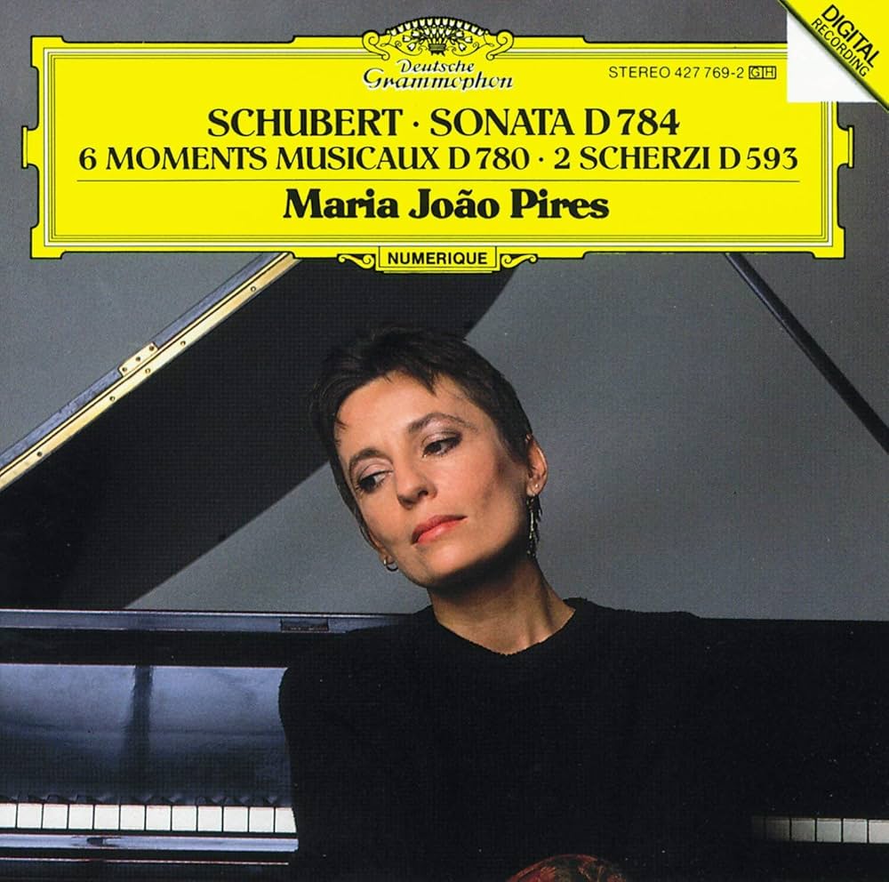 Sonata Pas Cher