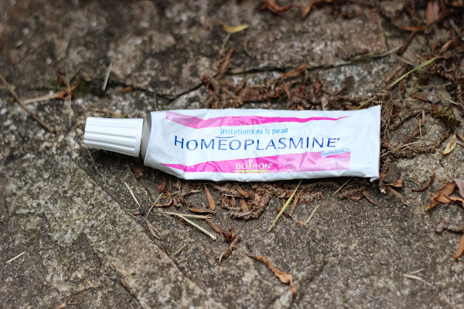 accutane comment acheter