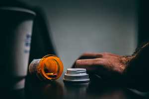 Perbedaan Cialis 20mg 50mg Dan 80 Mg