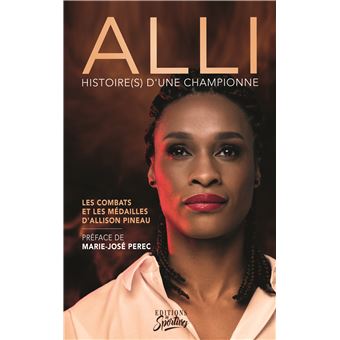 Ou acheter alli en ligne Ou Acheter Alli En Ligne